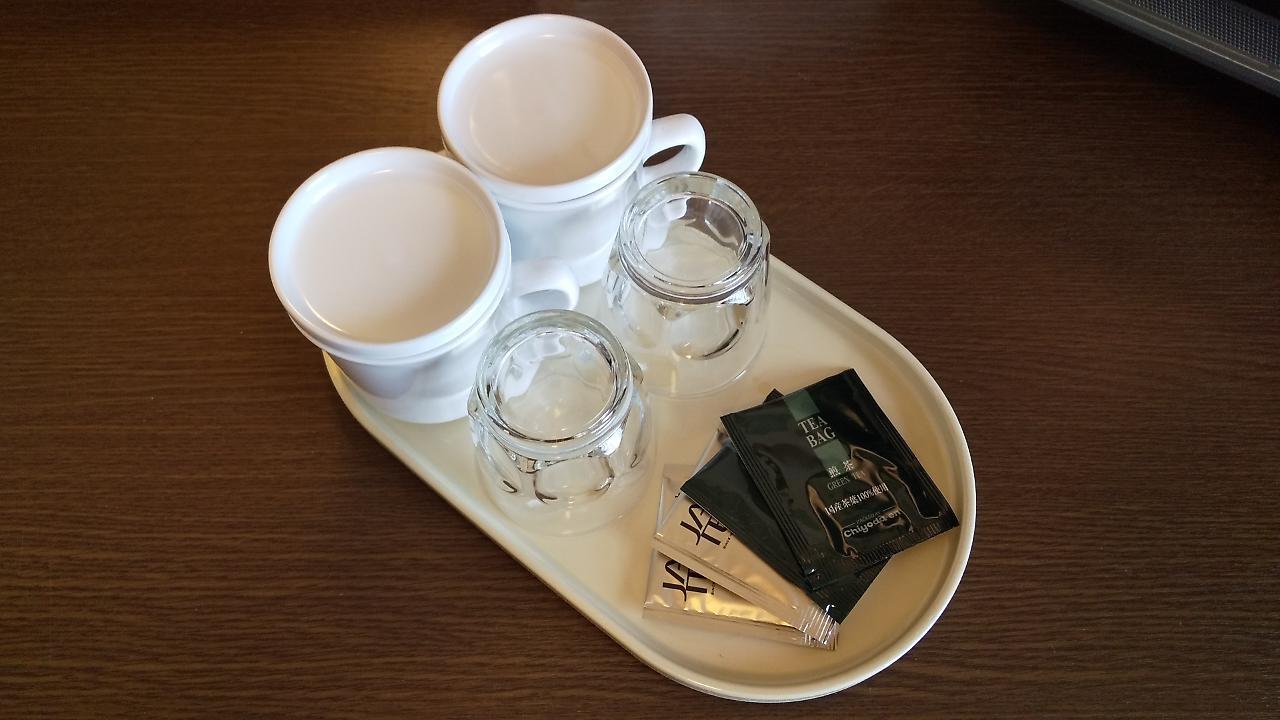 Hotel Route-Inn Seki Sekimachi  Ngoại thất bức ảnh